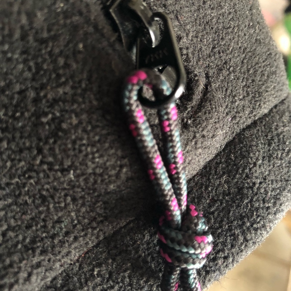 Columbia jacket - Picture 4 of 4